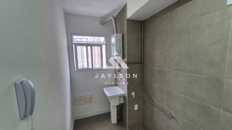 IMG-20251028-WA0084 - 17