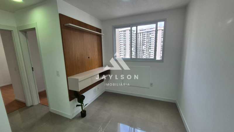 IMG-20251028-WA0085 - 18