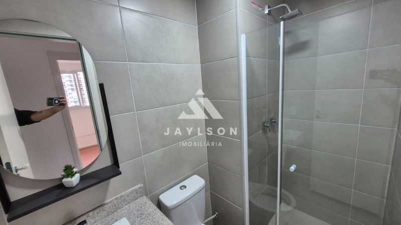 IMG-20251028-WA0086 - 19