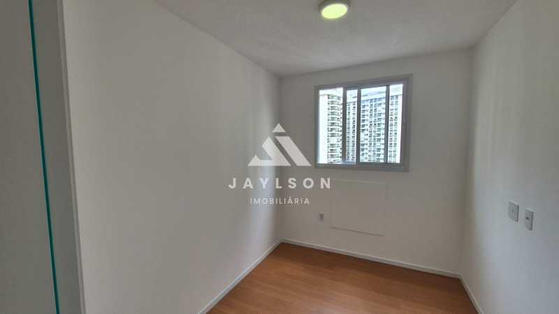 IMG-20251028-WA0087 - 20