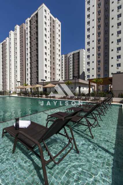 2408x1080-27-09-2023-10-37-45- - 1