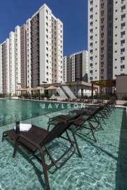 Em frente ao Engenhão - Condomínio Clube - VPAP20549