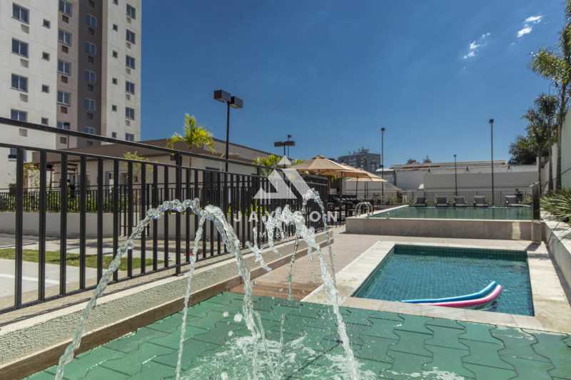 2408x1080-27-09-2023-10-37-47- - 2