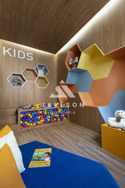 2408x1080-27-09-2023-10-37-48- - 22