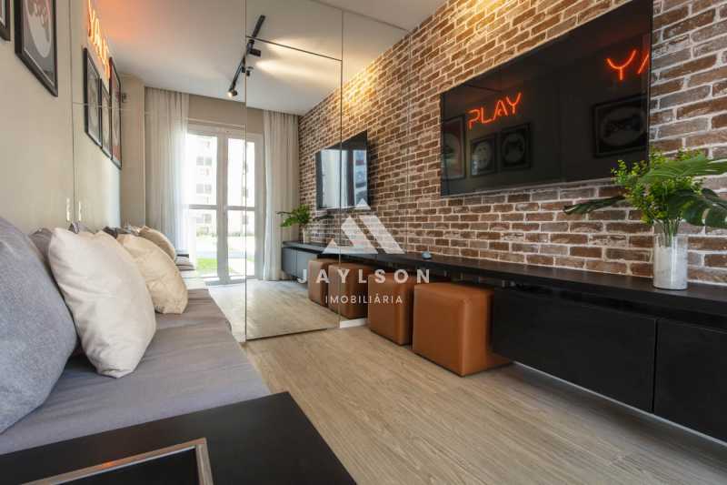 2408x1080-27-09-2023-10-37-51- - 23