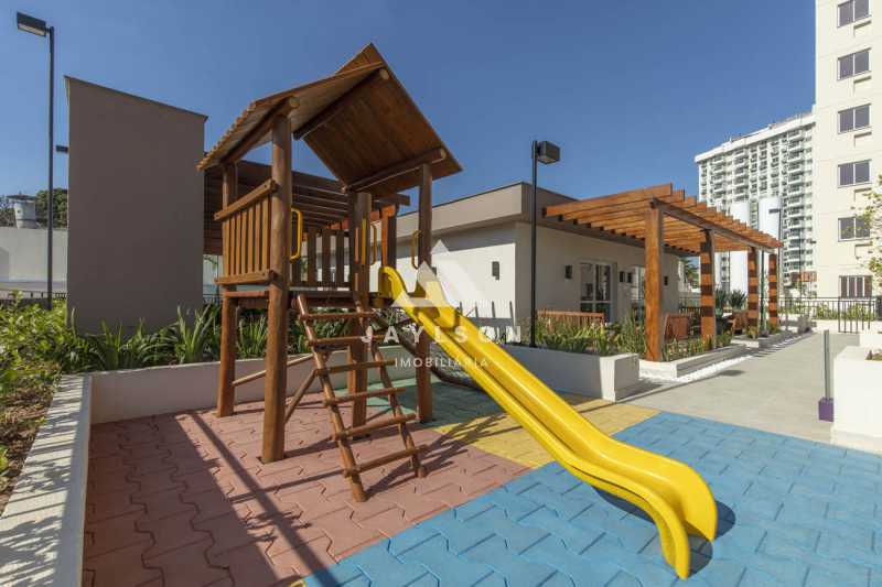 2408x1080-27-09-2023-10-37-56- - 24