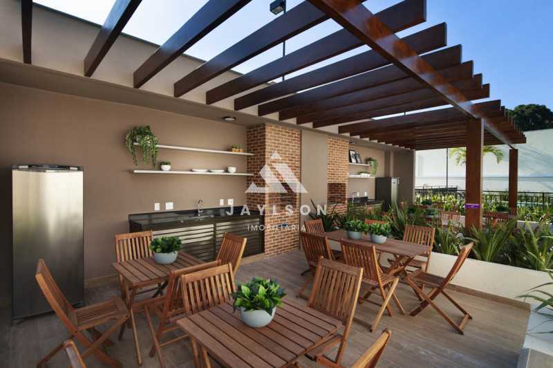 2408x1080-27-09-2023-10-37-59- - 26