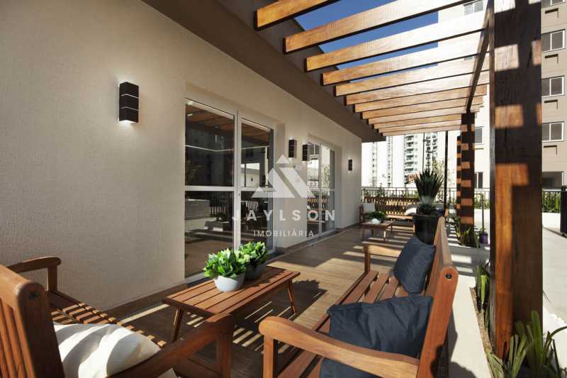 2408x1080-27-09-2023-10-38-02- - 27