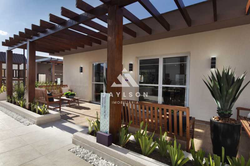 2408x1080-27-09-2023-10-38-03- - 28