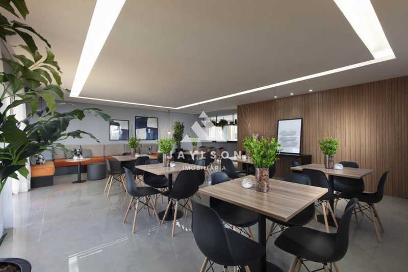 2408x1080-27-09-2023-10-38-10- - 29