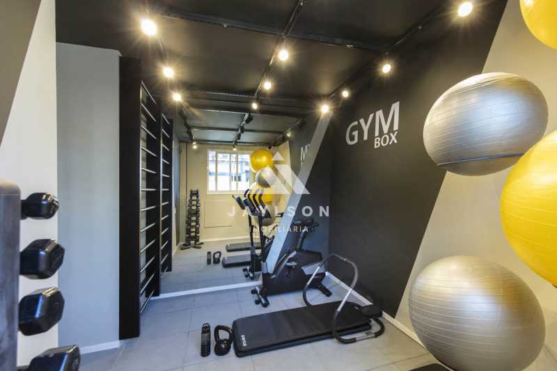 2408x1080-27-09-2023-10-38-12- - 30