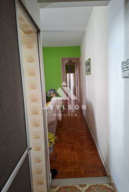 IMG-20251027-WA0026 - 23