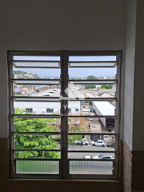 IMG-20251027-WA0027 - 24