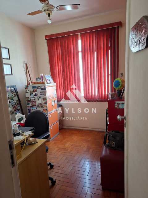 IMG-20251027-WA0028 - 10