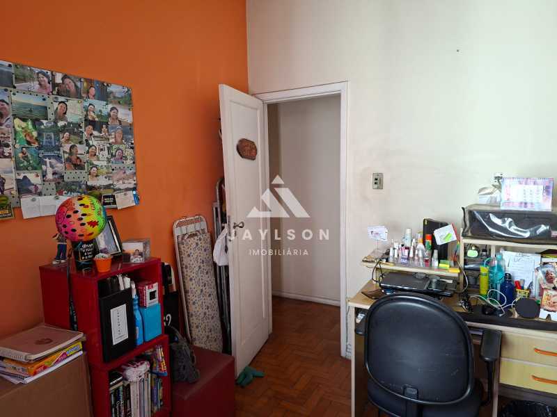 IMG-20251027-WA0029 - 11