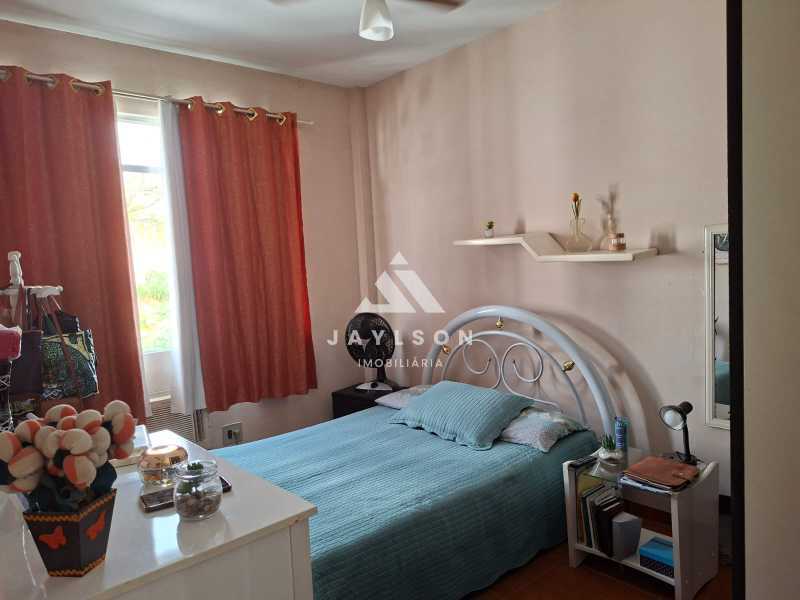 IMG-20251027-WA0030 - 6