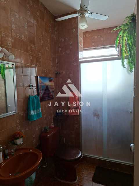 IMG-20251027-WA0031 - 21