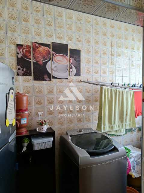 IMG-20251027-WA0032 - 18