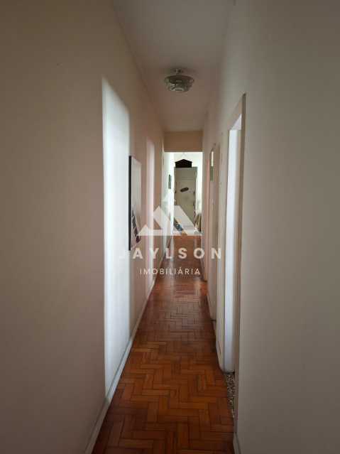 IMG-20251027-WA0033 - 5