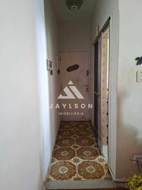 IMG-20251027-WA0035 - 22