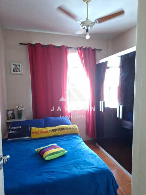 IMG-20251027-WA0036 - 8