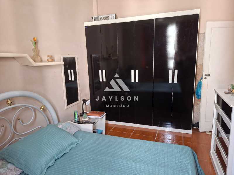 IMG-20251027-WA0037 - 7