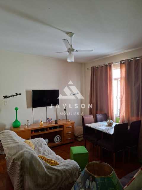 IMG-20251027-WA0038 - 4