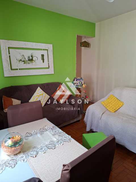 IMG-20251027-WA0039 - 3