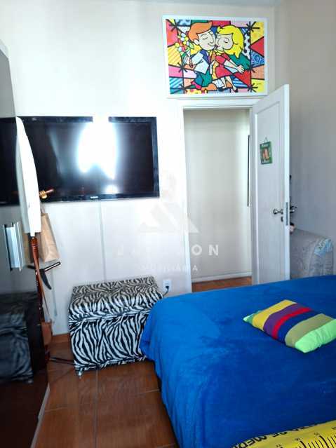 IMG-20251027-WA0041 - 9