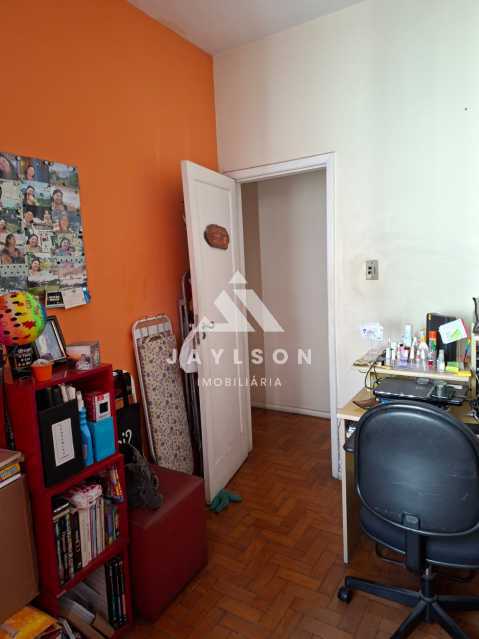 IMG-20251027-WA0042 - 12