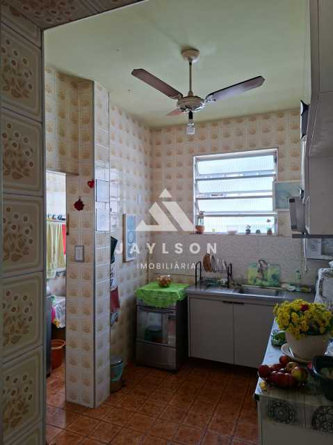 IMG-20251027-WA0045 - 14