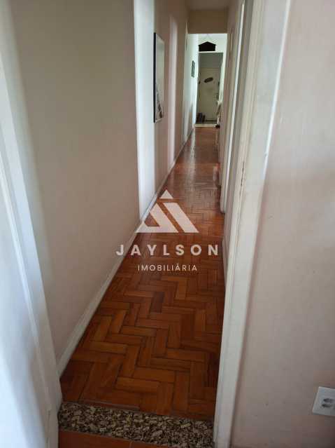 IMG-20251027-WA0046 - 13