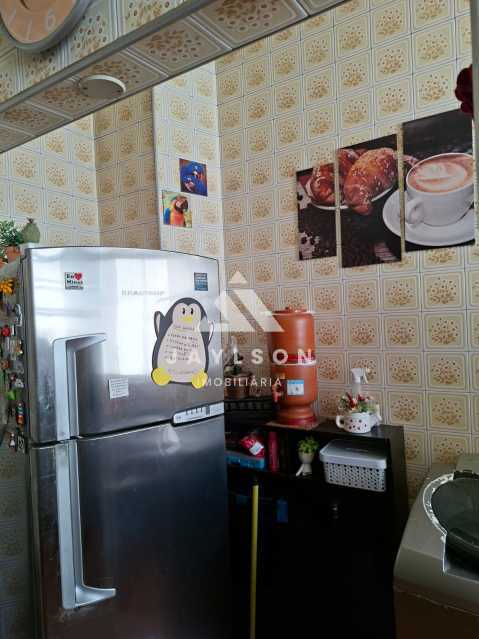 IMG-20251027-WA0047 - 15