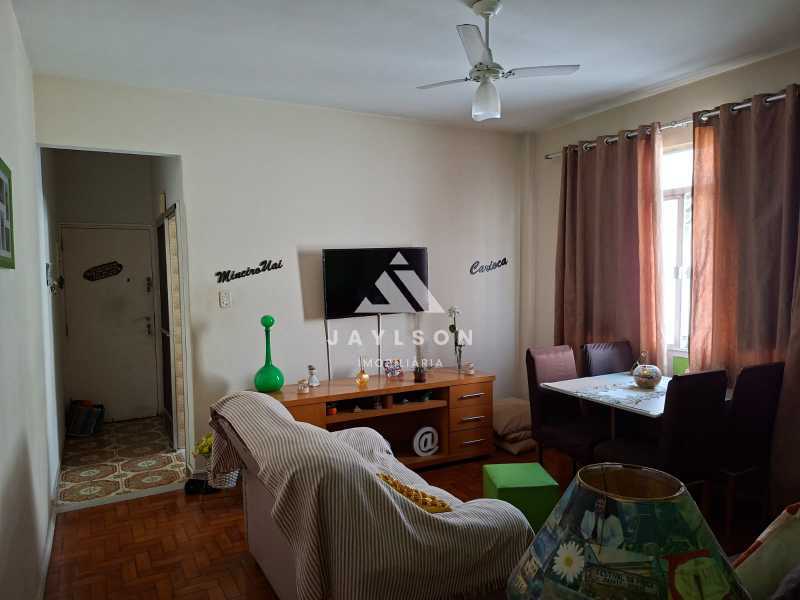 IMG-20251027-WA0048 - 2