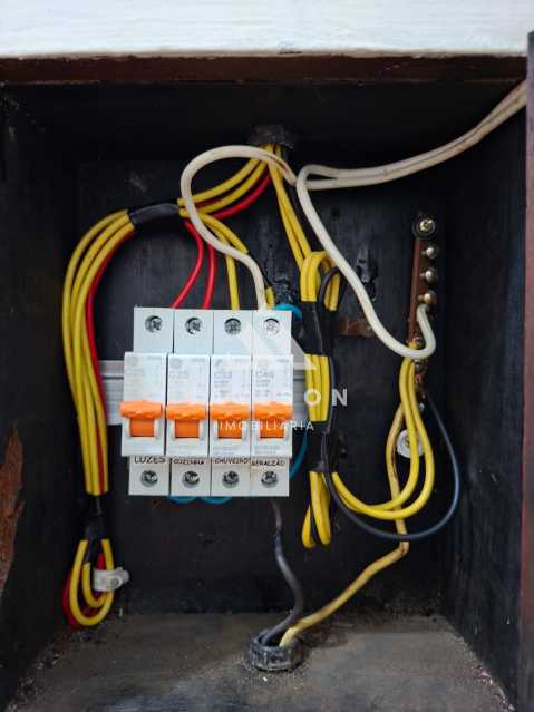 IMG-20251027-WA0049 - 25