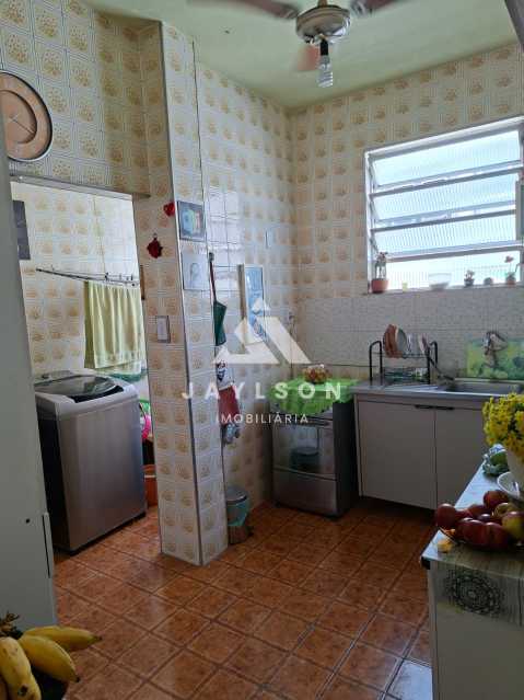 IMG-20251027-WA0050 - 16