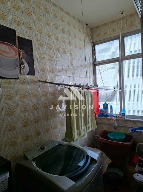 IMG-20251027-WA0051 - 20