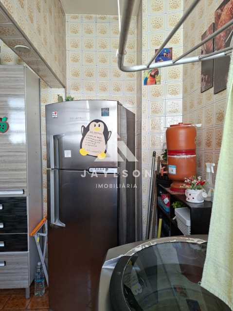 IMG-20251027-WA0052 - 17