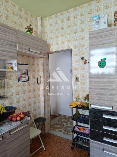 IMG-20251027-WA0053 - 19