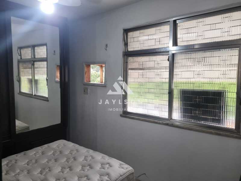 Conheça 2b19dbb5-7f9c-47a6-a4c6-14235e do imóvel - Apartamento 2 quartos em Inhaúma - MEAP20444 - 5 2b19dbb5-7f9c-47a6-a4c6-14235e - 5