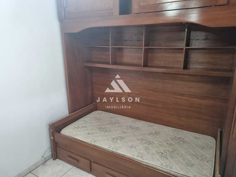 Conheça 5d32fb5f-dee1-436a-ae28-b040bb do imóvel - Apartamento 2 quartos em Inhaúma - MEAP20444 - 7 5d32fb5f-dee1-436a-ae28-b040bb - 7