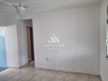 Imperdível - Apartamento 2 quartos em Inhaúma - MEAP20444