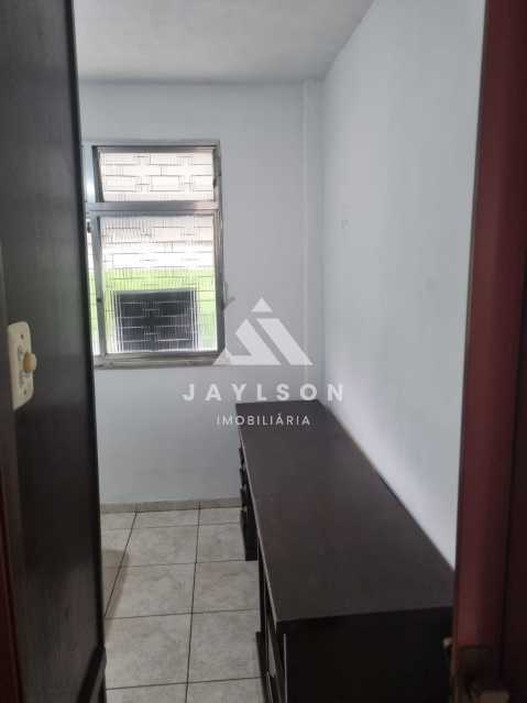 Conheça 9435d433-0f8f-4e81-a7d2-3d0692 do imóvel - Apartamento 2 quartos em Inhaúma - MEAP20444 - 9 9435d433-0f8f-4e81-a7d2-3d0692 - 9