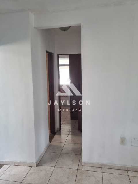 Conheça 67264d51-735a-4ffb-9212-b3548c do imóvel - Apartamento 2 quartos em Inhaúma - MEAP20444 - 10 67264d51-735a-4ffb-9212-b3548c - 10
