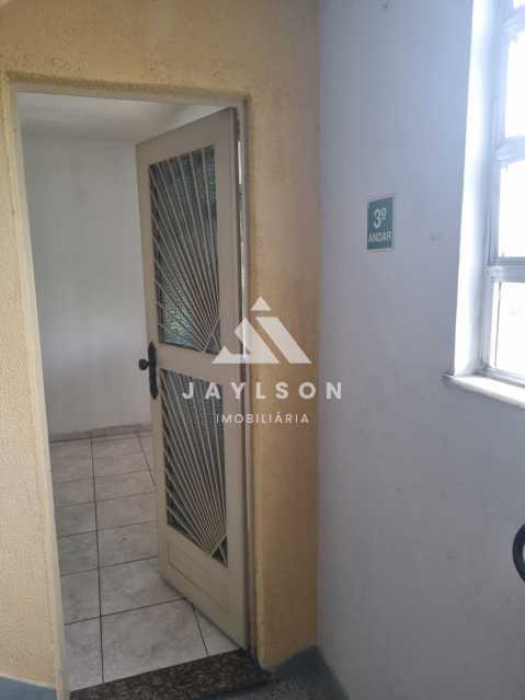 Conheça 4142519a-5a76-4d64-97e9-b3e319 do imóvel - Apartamento 2 quartos em Inhaúma - MEAP20444 - 11 4142519a-5a76-4d64-97e9-b3e319 - 11