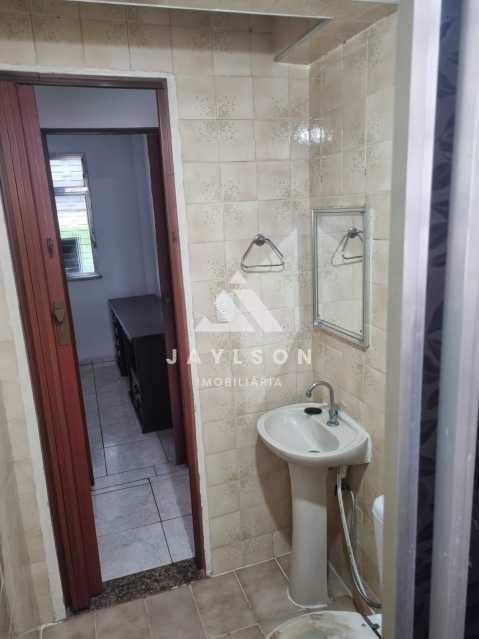 Conheça c9fbe9f0-8cfd-47d6-a0a6-117bf5 do imóvel - Apartamento 2 quartos em Inhaúma - MEAP20444 - 13 c9fbe9f0-8cfd-47d6-a0a6-117bf5 - 13
