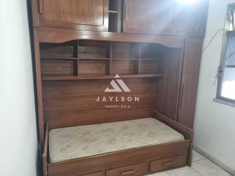Conheça f596d46e-800f-4344-a451-a2b629 do imóvel - Apartamento 2 quartos em Inhaúma - MEAP20444 - 12 f596d46e-800f-4344-a451-a2b629 - 12