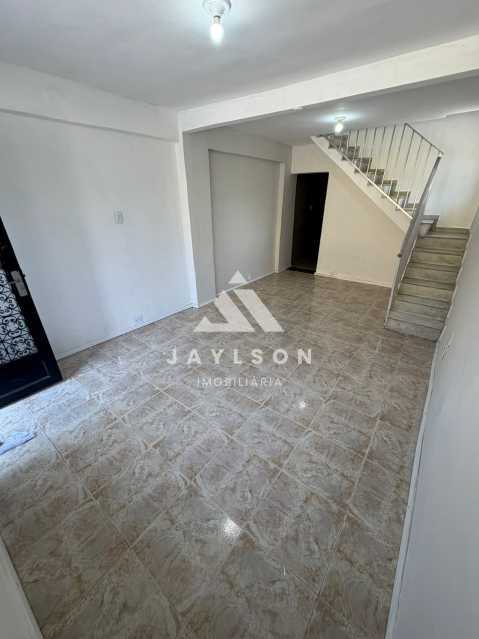 IMG-20251027-WA0060 - 3