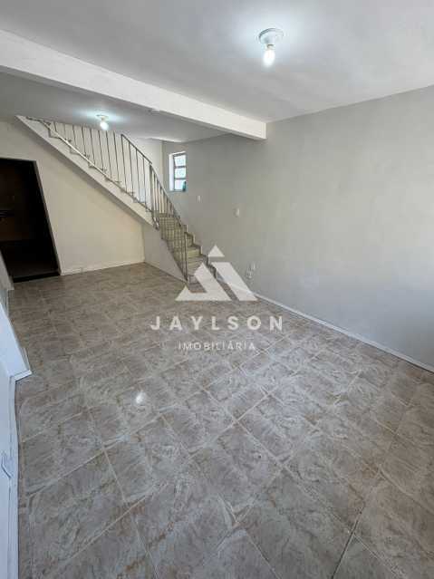 IMG-20251027-WA0063 - 4