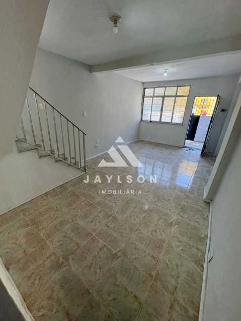 IMG-20251027-WA0066 - 5